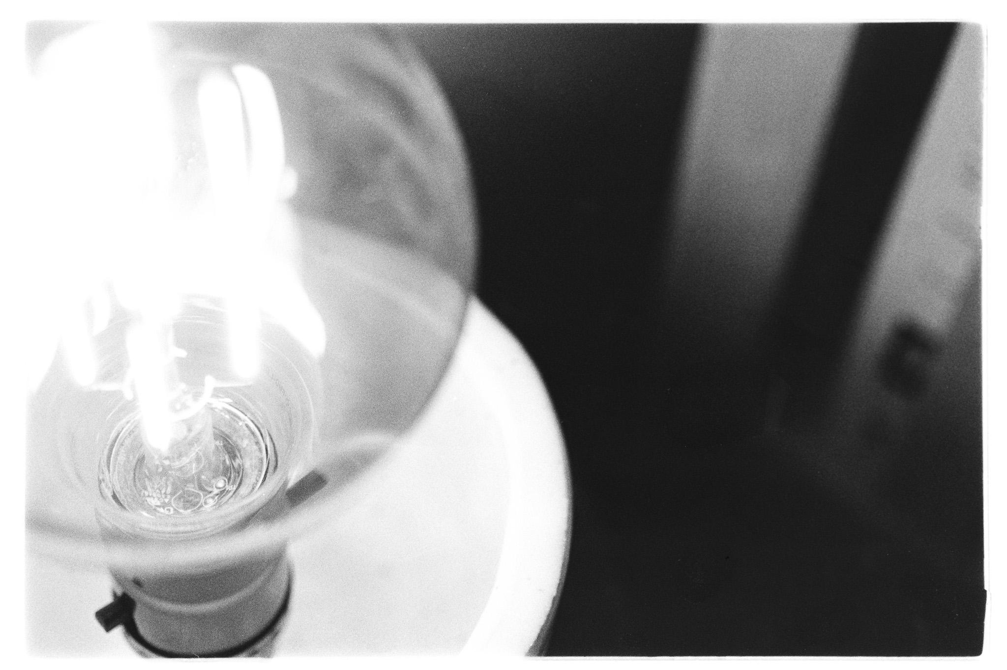 Photo 89b3e102-9b0c-4309-8c79-aa6aec648f0e