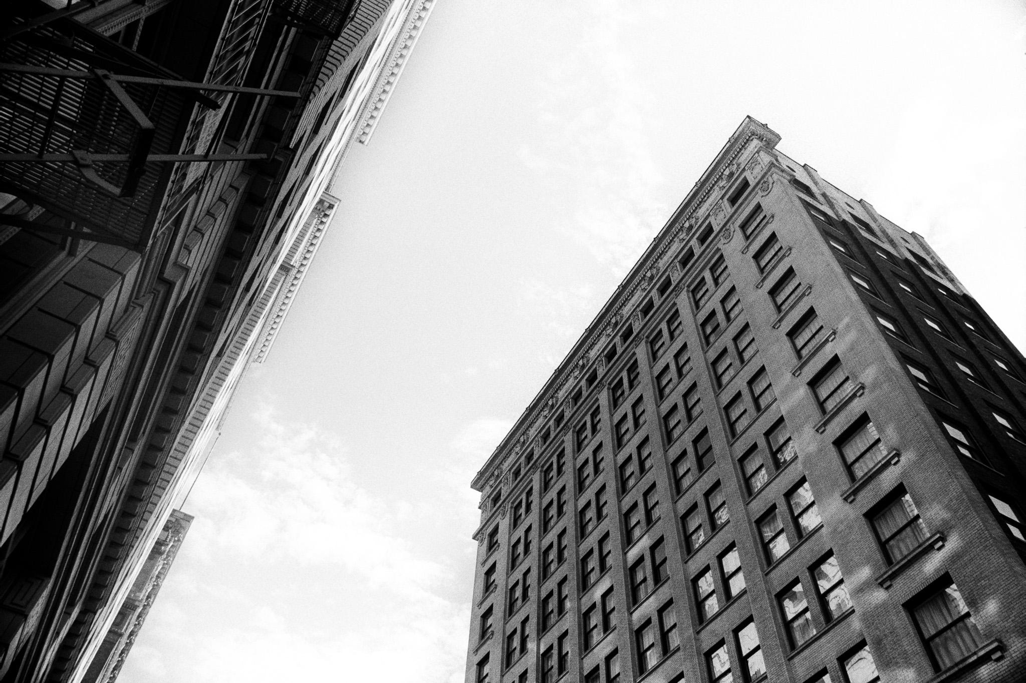 Photo 98bb0f22-678f-465e-bbd6-3d18fdf6e267
